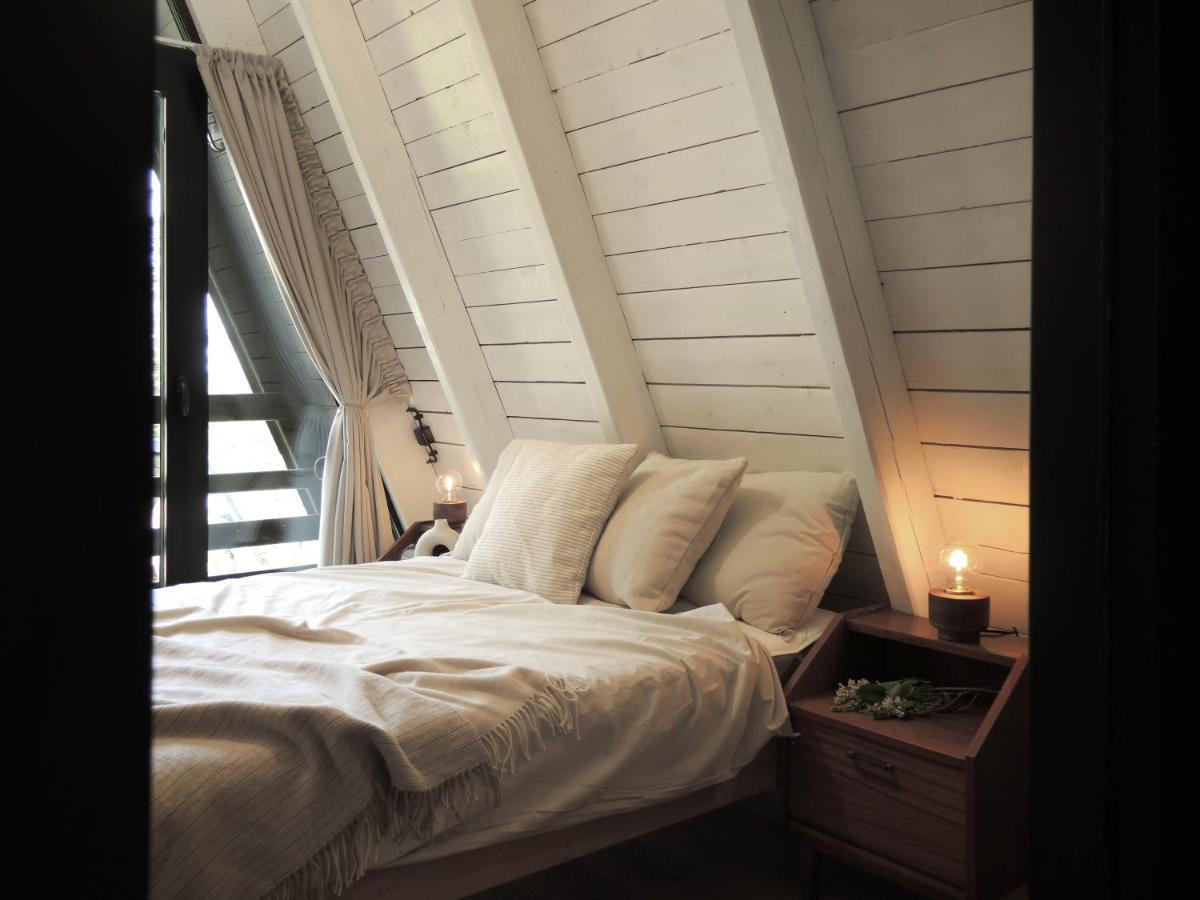 Domek Modern Brda นือซา ภายนอก รูปภาพ